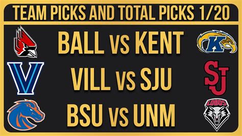 ncaab pick papa|free ncaab picks ats covers.